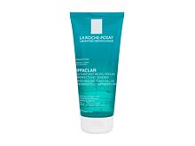 Čisticí gel La Roche-Posay Effaclar Micro-Peeling Purifying Gel 200 ml