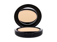 Make-up MAC Studio Fix Powder Plus Foundation 15 g C4