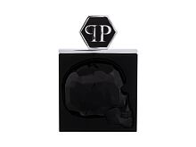 Parfém Philipp Plein The $kull 125 ml