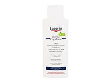 Šampon Eucerin DermoCapillaire Calming 250 ml