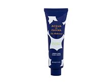 Krém na ruce Acqua di Parma Blu Mediterraneo Bergamotto di Calabria 30 ml