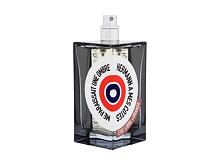 Parfémovaná voda Etat Libre d´Orange Hermann a Mes Cotes Me Paraissait Une Ombre 100 ml Tester