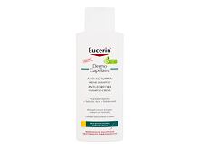 Šampon Eucerin DermoCapillaire Anti-Dandruff Creme 250 ml