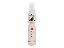 Tužidlo na vlasy Schwarzkopf Taft Keratin 200 ml