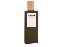 Toaletní voda Loewe Esencia Loewe 50 ml