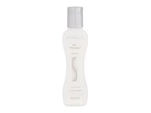 Sérum na vlasy Farouk Systems Biosilk Silk Therapy 67 ml