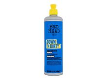 Šampon Tigi Bed Head Down´N Dirty 400 ml