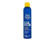 Suchý šampon Tigi Bed Head Dirty Secret™ 300 ml