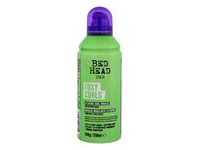 Tužidlo na vlasy Tigi Bed Head Foxy Curls Extreme Curl Mousse 250 ml