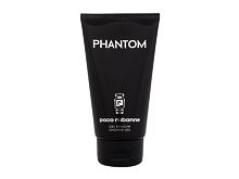 Sprchový gel Paco Rabanne Phantom 150 ml