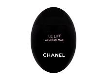 Krém na ruce Chanel Le Lift 50 ml