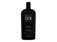 Šampon American Crew Detox 250 ml