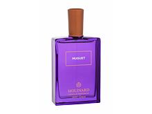Parfémovaná voda Molinard Les Elements Collection Muguet 75 ml