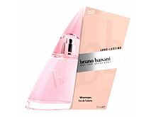 Toaletní voda Bruno Banani Woman 50 ml