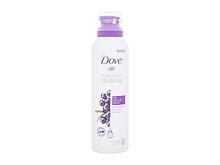 Sprchová pěna Dove Shower Mousse Acai Oil 200 ml