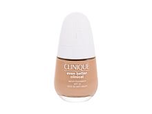 Make-up Clinique Even Better Clinical Serum Foundation SPF20 30 ml CN10 Alabaster (VF)