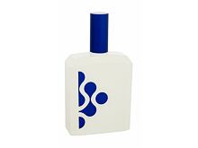 Parfémovaná voda Histoires de Parfums This Is Not A Blue Bottle 1.5 120 ml