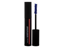 Řasenka Shiseido ControlledChaos MascaraInk 11,5 ml 02 Sapphire Spark