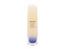 Pleťové sérum Shiseido Vital Perfection Liftdefine Radiance Serum 40 ml