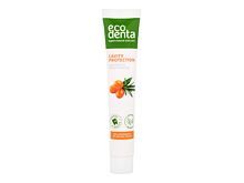 Zubní pasta Ecodenta Toothpaste Cavity Protection 75 ml