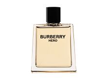Toaletní voda Burberry Hero 100 ml