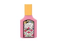 Parfémovaná voda Gucci Flora Gorgeous Gardenia 30 ml