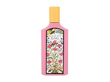 Parfémovaná voda Gucci Flora Gorgeous Gardenia 100 ml