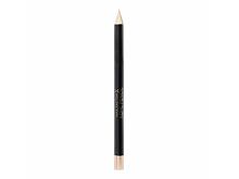 Tužka na oči Max Factor Kohl Pencil 1,3 g 090 Natural Glaze