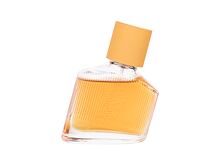 Toaletní voda Bruno Banani Man's Best 30 ml