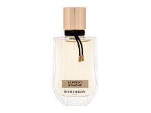 Parfémovaná voda Boucheron Serpent Bohéme 50 ml