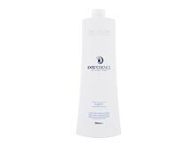 Šampon Revlon Professional Eksperience Purity Purifying Hair Cleanser 250 ml