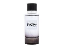 Parfémovaná voda Montana Collection Edition 2 100 ml