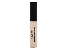Korektor MAC Studio Fix 24-Hour Smooth Wear Concealer 7 ml NW22