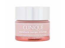 Denní pleťový krém Clinique Moisture Surge Intense 72H Hydrator 30 ml