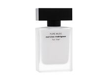 Parfémovaná voda Narciso Rodriguez For Her Pure Musc 30 ml