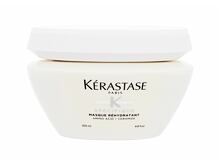 Maska na vlasy Kérastase Spécifique Masque Réhydratant 200 ml