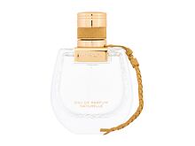 Parfémovaná voda Chloé Nomade Eau de Parfum Naturelle (Jasmin Naturel) 50 ml