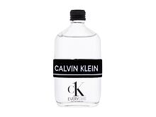 Parfémovaná voda Calvin Klein CK Everyone 50 ml