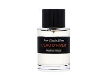 Toaletní voda Frederic Malle L'Eau d'Hiver 100 ml