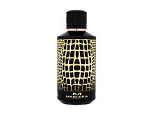 Parfémovaná voda MANCERA Wild Python 120 ml