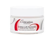 Denní pleťový krém Embryolisse Anti-Age Firming - Lifting 50 ml