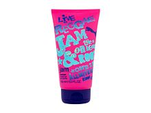 Sprchový gel Puma Jam Woman 150 ml