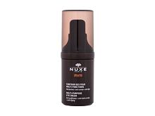 Oční krém NUXE Men Multi-Purpose Eye Cream 15 ml