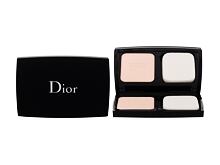 Make-up Christian Dior Diorskin Forever Extreme Control SPF20 9 g 022 Cameo poškozená krabička