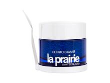 Pleťové sérum La Prairie Skin Caviar Pearls 50 g