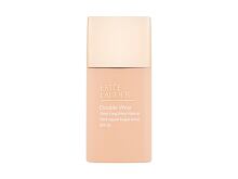 Make-up Estée Lauder Double Wear Sheer Long-Wear Makeup SPF20 30 ml 2N1 Desert Beige
