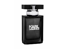 Toaletní voda Karl Lagerfeld Karl Lagerfeld For Him 50 ml