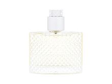 Kolínská voda James Bond 007 James Bond 007 Cologne 30 ml