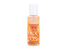 Tělový sprej GUESS Ibiza Radiant 250 ml