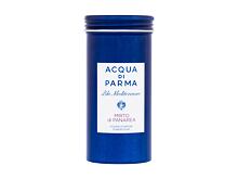 Tuhé mýdlo Acqua di Parma Blu Mediterraneo Mirto di Panarea 70 g